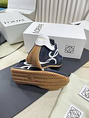 Bagsaaa Loewe Sneakers 07 - 3