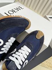 Bagsaaa Loewe Sneakers 07 - 2