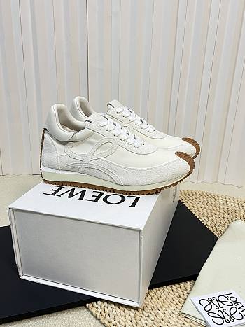 Bagsaaa Loewe Sneakers 08