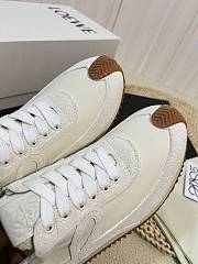 Bagsaaa Loewe Sneakers 08 - 3