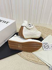 Bagsaaa Loewe Sneakers 08 - 2