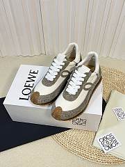 Bagsaaa Loewe Sneakers 09 - 3