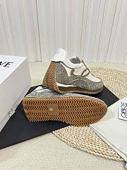 Bagsaaa Loewe Sneakers 09 - 2