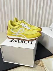 Bagsaaa Loewe Sneakers 10 - 1