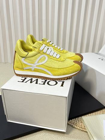 Bagsaaa Loewe Sneakers 10