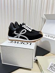 Bagsaaa Loewe Sneakers 11 - 1