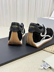 Bagsaaa Loewe Sneakers 11 - 4