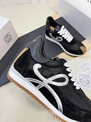 Bagsaaa Loewe Sneakers 11 - 2