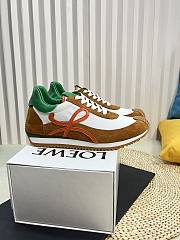 Bagsaaa Loewe Sneakers 12 - 1