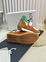 Bagsaaa Loewe Sneakers 12 - 4