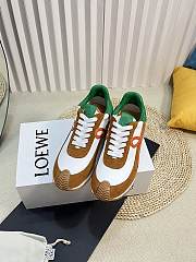 Bagsaaa Loewe Sneakers 12 - 2