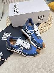 Bagsaaa Loewe Sneakers 13 - 4