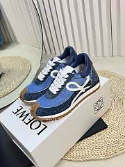 Bagsaaa Loewe Sneakers 13 - 3