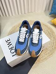 Bagsaaa Loewe Sneakers 13 - 2