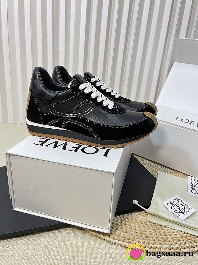 Bagsaaa Loewe Sneakers 14 - 1