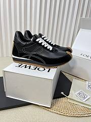 Bagsaaa Loewe Sneakers 14 - 1