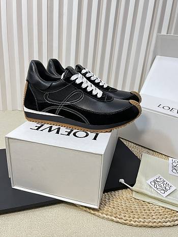 Bagsaaa Loewe Sneakers 14