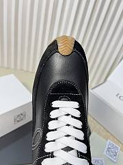 Bagsaaa Loewe Sneakers 14 - 3