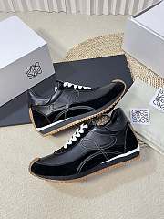 Bagsaaa Loewe Sneakers 14 - 4