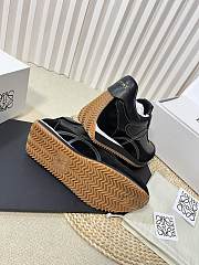 Bagsaaa Loewe Sneakers 14 - 2