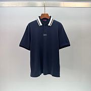 Bagsaaa Gucci Polo - 1