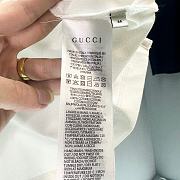 Bagsaaa Gucci Polo 01 - 4