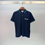 Bagsaaa Gucci Polo 02 - 1