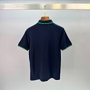 Bagsaaa Gucci Polo 02 - 4