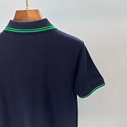 Bagsaaa Gucci Polo 02 - 3