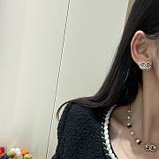 Bagsaaa Chanel Earrings 05 - 2