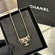 Bagsaaa Chanel Necklace 04 - 3