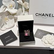 Bagsaaa Chanel Ring - 1