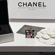 Bagsaaa Chanel Ring - 2