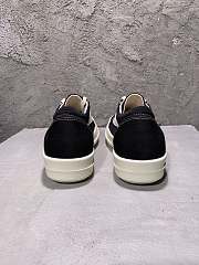 Bagsaaa Rick Owens Sneakers 01 - 3