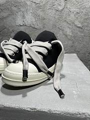 Bagsaaa Rick Owens Sneakers 02 - 2