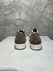 Bagsaaa Rick Owens Sneakers 03 - 4