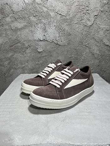 Bagsaaa Rick Owens Sneakers 03