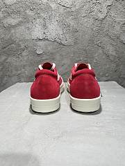 Bagsaaa Rick Owens Sneakers 04 - 3