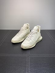 Bagsaaa Rick Owens Sneakers 05 - 1