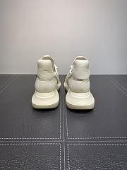 Bagsaaa Rick Owens Sneakers 05 - 4