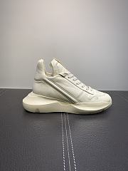 Bagsaaa Rick Owens Sneakers 05 - 3