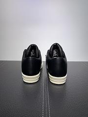 Bagsaaa Rick Owens Sneakers 06 - 4