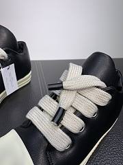 Bagsaaa Rick Owens Sneakers 06 - 3