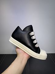 Bagsaaa Rick Owens Sneakers 06 - 2