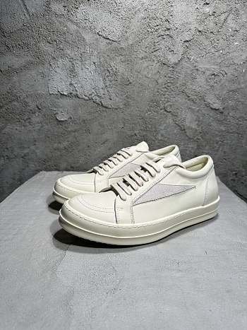 Bagsaaa Rick Owens Sneakers 07