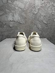 Bagsaaa Rick Owens Sneakers 07 - 4