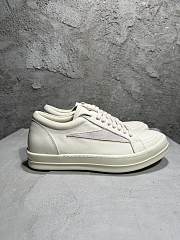 Bagsaaa Rick Owens Sneakers 07 - 2