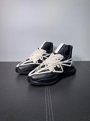 Bagsaaa Rick Owens Sneakers 08 - 1