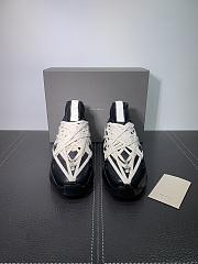 Bagsaaa Rick Owens Sneakers 08 - 4