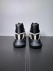 Bagsaaa Rick Owens Sneakers 08 - 3